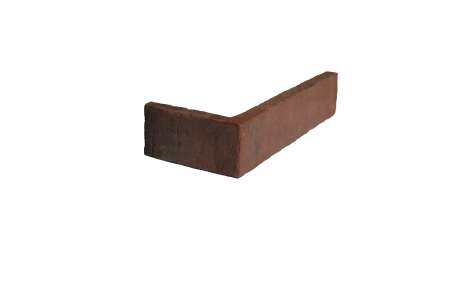 Лонг 63 Угловой элемент фото, фото отделки, фото на фасаде